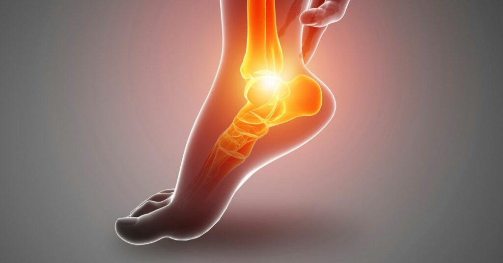 הסיבות להופעת כאבים בכפות הרגליים לפני הלידה